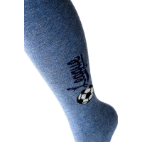 Колготки детские UCS Socks LEGUE (M0C0301-1405-3B-blue) изображение 2