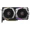 Відеокарта MSI GeForce RTX2060 6144Mb GAMING Z (RTX 2060 GAMING Z 6G) зображення 2