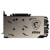 Відеокарта MSI GeForce RTX2060 6144Mb GAMING Z (RTX 2060 GAMING Z 6G) зображення 4