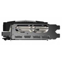 Відеокарта MSI GeForce RTX2060 6144Mb GAMING Z (RTX 2060 GAMING Z 6G) зображення 5
