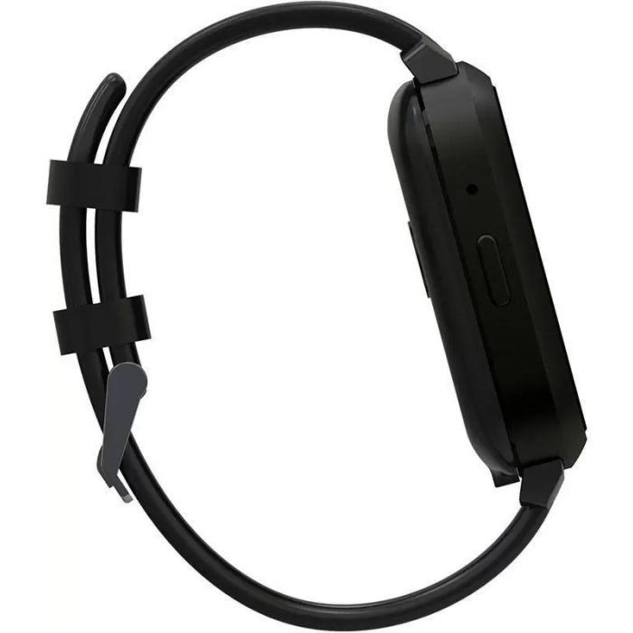 Смарт-годинник UWatch U11S Gold (F_56032) зображення 2