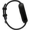 Смарт-годинник UWatch U11S Black (F_56031) зображення 2