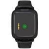 Смарт-годинник UWatch U11S Black (F_56031) зображення 3