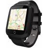 Смарт-годинник UWatch U11S Black (F_56031)