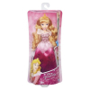 Лялька Hasbro Принцесса Аврора (B6446_B5290) зображення 10