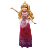 Лялька Hasbro Принцесса Аврора (B6446_B5290) зображення 2