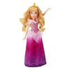 Лялька Hasbro Принцесса Аврора (B6446_B5290) зображення 3