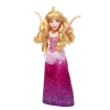 Лялька Hasbro Принцесса Аврора (B6446_B5290) зображення 4