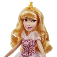 Лялька Hasbro Принцесса Аврора (B6446_B5290) зображення 5