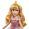 Лялька Hasbro Принцесса Аврора (B6446_B5290) зображення 5