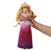 Лялька Hasbro Принцесса Аврора (B6446_B5290) зображення 9