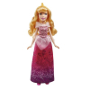 Лялька Hasbro Принцесса Аврора (B6446_B5290)
