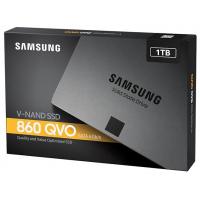 ᐈ Купить накопитель ssd Samsung 2.5