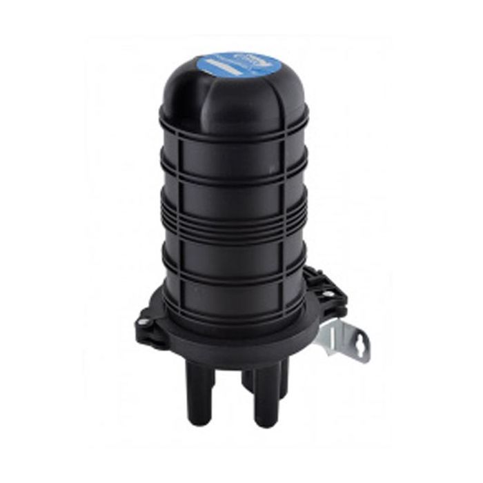 Муфта оптична Crosver FOSC-SPL039/24-1-12