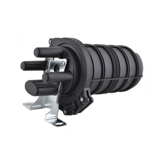 Муфта оптична Crosver FOSC-SPL039/24-1-12 зображення 2