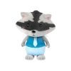 Фігурка Li'l Woodzeez Bobblehead Сюрприз Серия 1 (6217GTZ) зображення 10