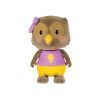 Фігурка Li'l Woodzeez Bobblehead Сюрприз Серия 1 (6217GTZ) зображення 11
