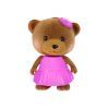 Фігурка Li'l Woodzeez Bobblehead Сюрприз Серия 1 (6217GTZ) зображення 12