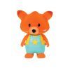 Фігурка Li'l Woodzeez Bobblehead Сюрприз Серия 1 (6217GTZ) зображення 13
