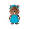 Фігурка Li'l Woodzeez Bobblehead Сюрприз Серия 1 (6217GTZ) зображення 14