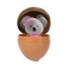 Фігурка Li'l Woodzeez Bobblehead Сюрприз Серия 1 (6217GTZ) зображення 3