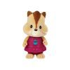 Фігурка Li'l Woodzeez Bobblehead Сюрприз Серия 1 (6217GTZ) зображення 4