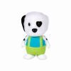 Фігурка Li'l Woodzeez Bobblehead Сюрприз Серия 1 (6217GTZ) зображення 5