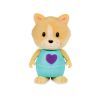 Фігурка Li'l Woodzeez Bobblehead Сюрприз Серия 1 (6217GTZ) зображення 6