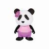 Фігурка Li'l Woodzeez Bobblehead Сюрприз Серия 1 (6217GTZ) зображення 9