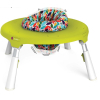 Детский стол Oribel Игровой Portaplay Forest Friends (CY303-90001-INT-R) изображение 2