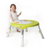 Детский стол Oribel Игровой Portaplay Forest Friends (CY303-90001-INT-R) изображение 3