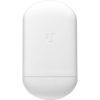Точка доступа Wi-Fi Ubiquiti NS-5ACL изображение 2