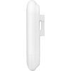 Точка доступа Wi-Fi Ubiquiti NS-5ACL изображение 3