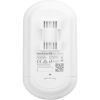 Точка доступа Wi-Fi Ubiquiti NS-5ACL изображение 4