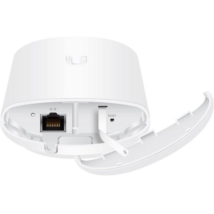 Точка доступа Wi-Fi Ubiquiti NS-5ACL изображение 5