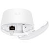 Точка доступа Wi-Fi Ubiquiti NS-5ACL изображение 5