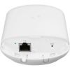 Точка доступа Wi-Fi Ubiquiti NS-5ACL изображение 6