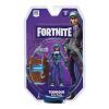 Фигурка для геймеров Jazwares Fortnite Solo Mode Teknique (FNT0015) изображение 2