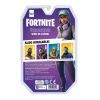 Фигурка для геймеров Jazwares Fortnite Solo Mode Teknique (FNT0015) изображение 3