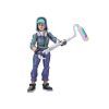 Фигурка для геймеров Jazwares Fortnite Solo Mode Teknique (FNT0015) изображение 4