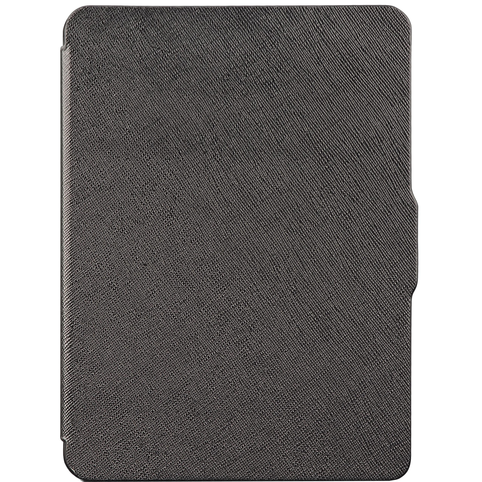 Чехол для электронной книги AirOn Premium для Amazon Kindle PaperWhite (2015-2016) black (482256754492) изображение 2