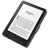 Чехол для электронной книги AirOn Premium для Amazon Kindle PaperWhite (2015-2016) black (482256754492) изображение 5