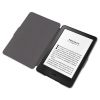 Чохол до електронної книги AirOn Premium для Amazon Kindle PaperWhite (2015-2016) black (482256754492) зображення 6