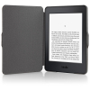 Чехол для электронной книги AirOn Premium для Amazon Kindle PaperWhite (2015-2016) black (482256754492) изображение 7