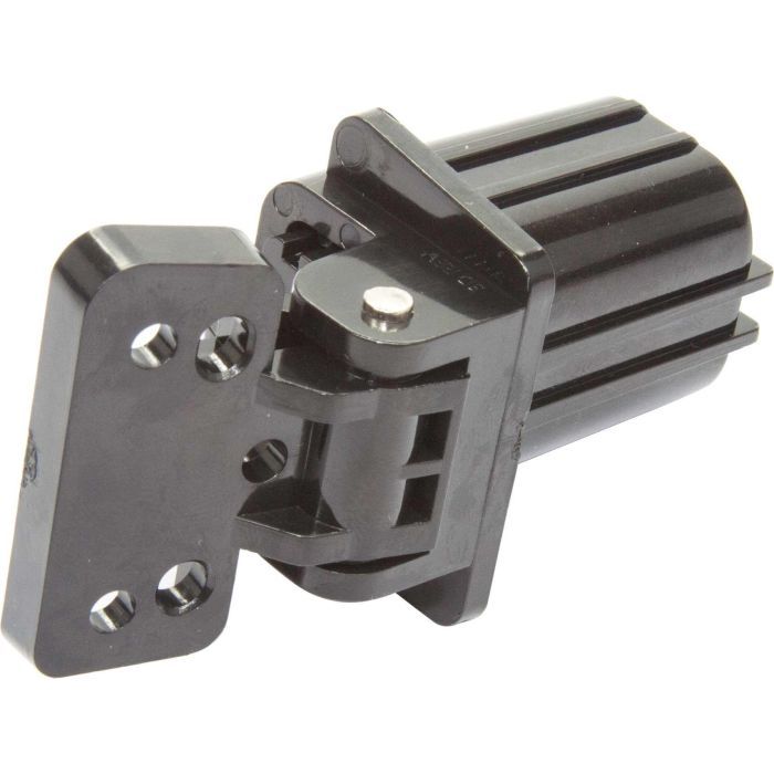 Шарнір автоподатчика HP Pro 400 M425/M521/M570 аналог CF288-60030 AHK (3202736) зображення 2