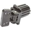 Шарнір автоподатчика HP Pro 400 M425/M521/M570 аналог CF288-60030 AHK (3202736) зображення 2