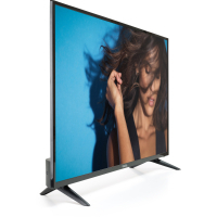 Телевізор Vinga S43FHD20B зображення 3