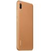 Мобильный телефон Huawei Y6 2019 Brown Faux Leather (51093PMR/51093KHB) изображение 10