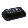 MP3 плеєр Astro M5 Black/Purple зображення 3