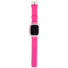 Смарт-часы UWatch Q90 Kid smart watch Pink (F_47455) изображение 3